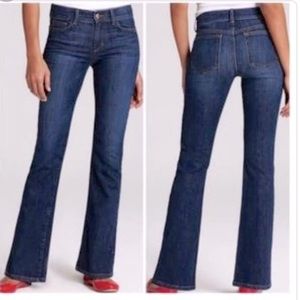 Joe’s Jeans Provocateur Jeans, 28 Petite